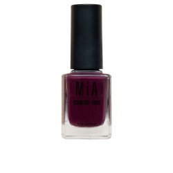 ESMALTE rustic wine