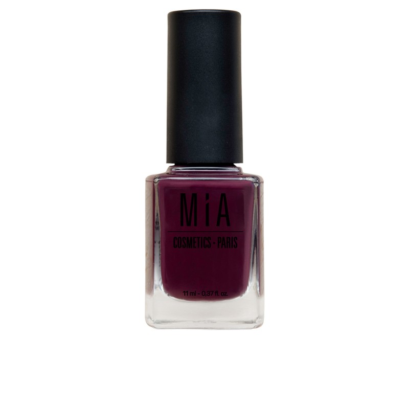 ESMALTE rustic wine