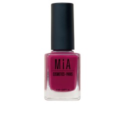 ESMALTE crimson cherry