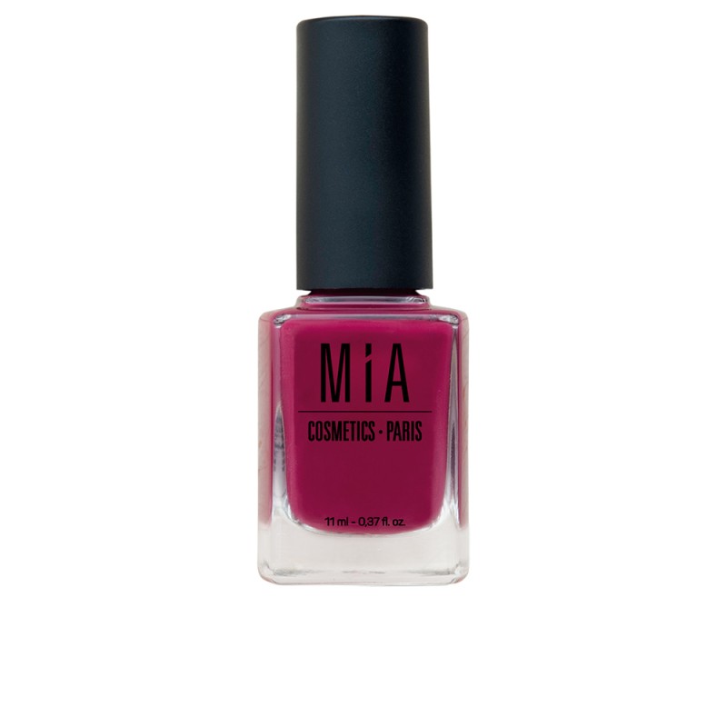 ESMALTE crimson cherry