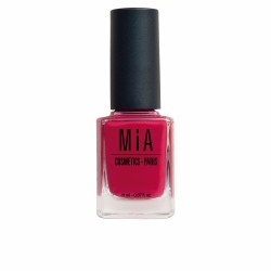 ESMALTE royal ruby