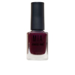 ESMALTE bull blood