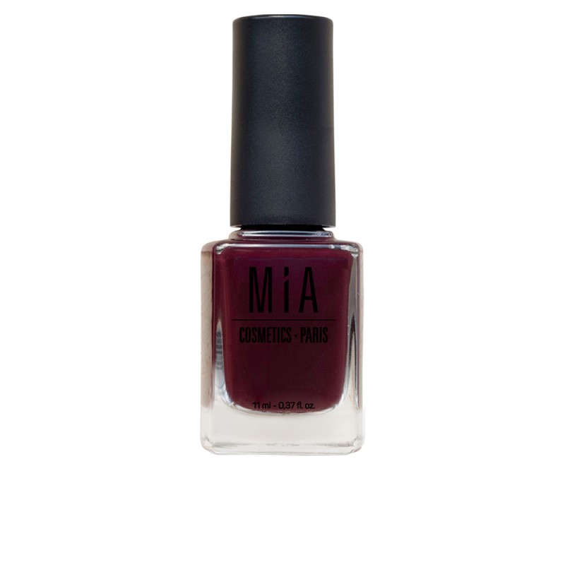 ESMALTE bull blood