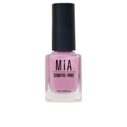 ESMALTE chiffon peony