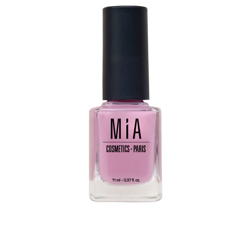 ESMALTE chiffon peony