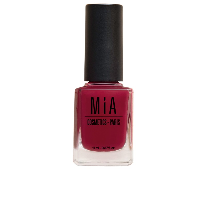 ESMALTE carmine