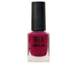 ESMALTE magenta