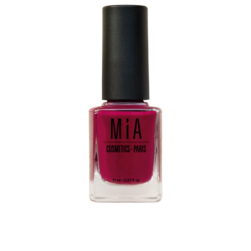 ESMALTE magenta