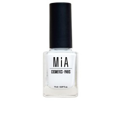 ESMALTE frost white