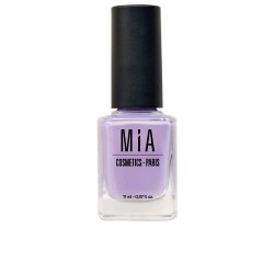 ESMALTE amethyst