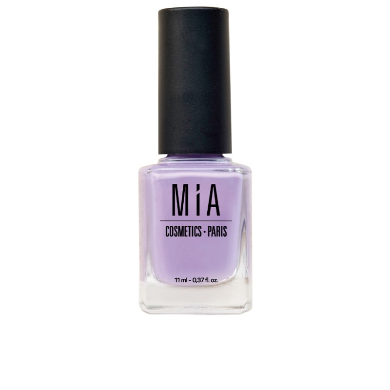 ESMALTE amethyst