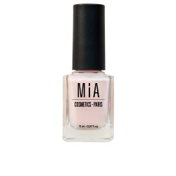 ESMALTE nude