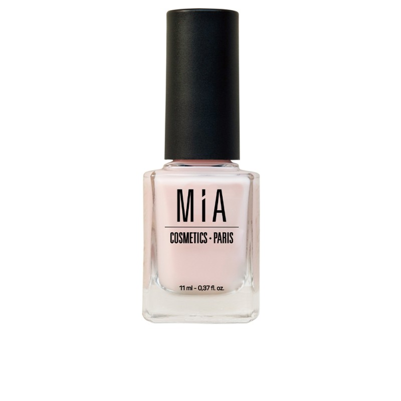ESMALTE nude