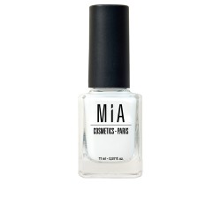 ESMALTE cotton white