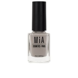 ESMALTE moonstone