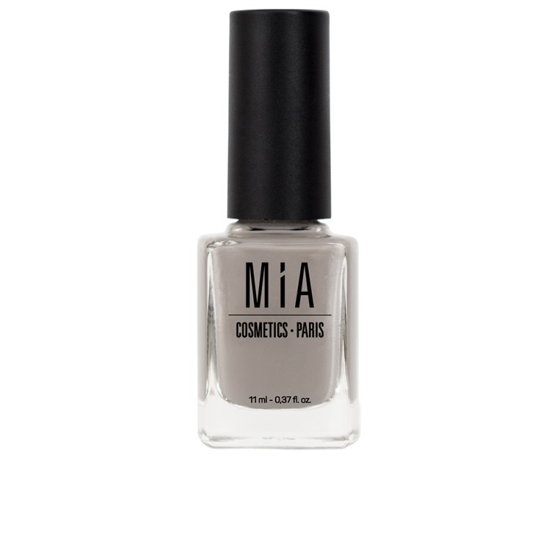 ESMALTE moonstone