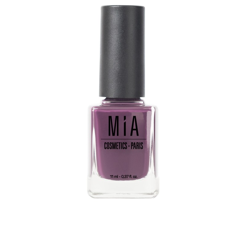ESMALTE raisin