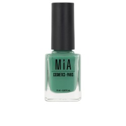 ESMALTE jade