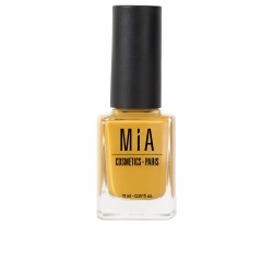 ESMALTE dandelion