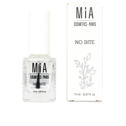 NO BITE tratamiento uñas antimordedura 11 ml