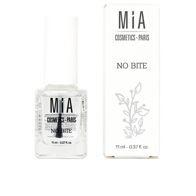 NO BITE tratamiento uñas antimordedura 11 ml