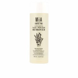 ULTRA GENTLE nail polish remover 150 ml