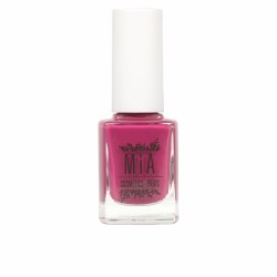 BIO-SOURCED esmalte almandine