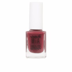 BIO-SOURCED esmalte imperial topaz