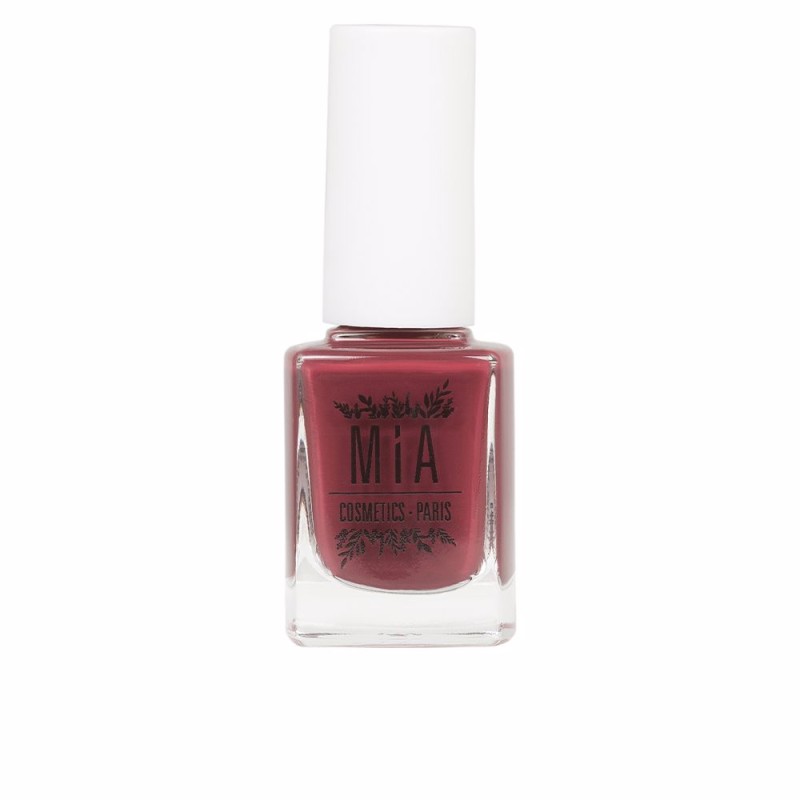 BIO-SOURCED esmalte imperial topaz