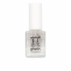 BIO-SOURCED top coat 11 ml