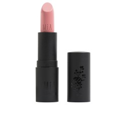 LABIAL MATE 501-calm camellia
