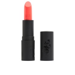 LABIAL MATE 502-fresh fressia