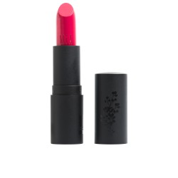 LABIAL MATE 503-rebel rose