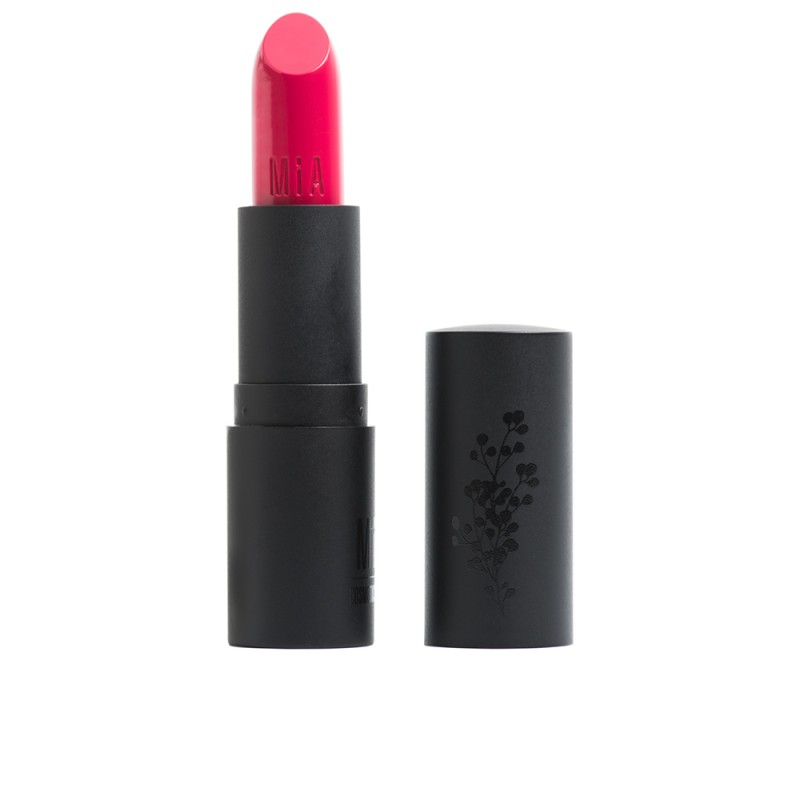 LABIAL MATE 503-rebel rose