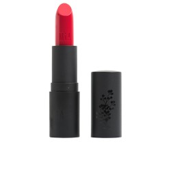 LABIAL MATE 504-bold bergamot