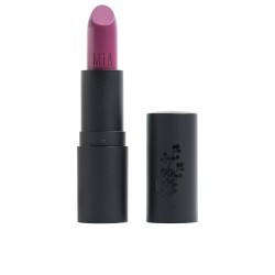 LABIAL MATE 505-goji glam