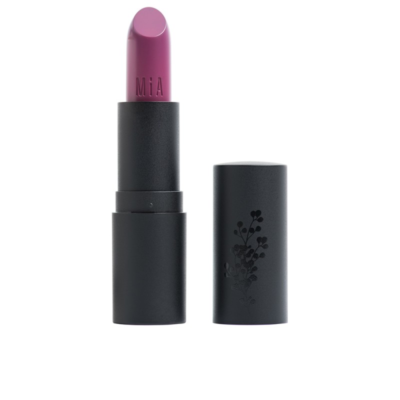 LABIAL MATE 505-goji glam