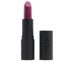 LABIAL MATE 506-grape glow