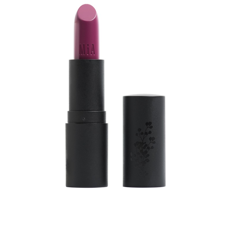 LABIAL MATE 506-grape glow