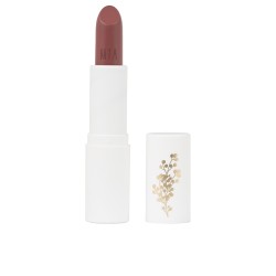 LABIAL MATE LUXURY NUDES 517-nutmeg