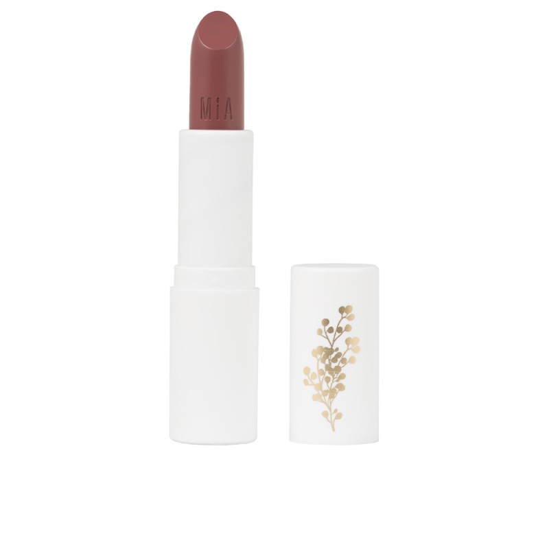 LABIAL MATE LUXURY NUDES 517-nutmeg