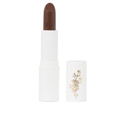 LABIAL MATE LUXURY NUDES 519-spicy chai