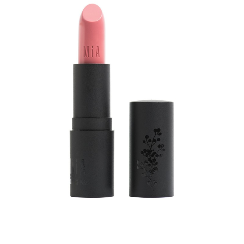 LABIAL HIDRATANTE 507-mad malvia