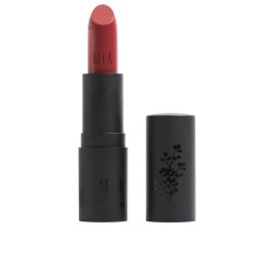 LABIAL HIDRATANTE 510-crimson carnation
