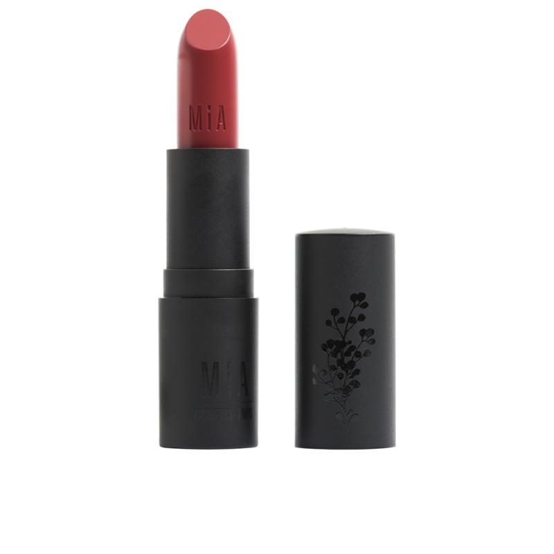 LABIAL HIDRATANTE 510-crimson carnation