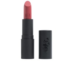 LABIAL HIDRATANTE labial hidratante 511-sassy saffron