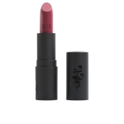 LABIAL HIDRATANTE 512-berry bloom