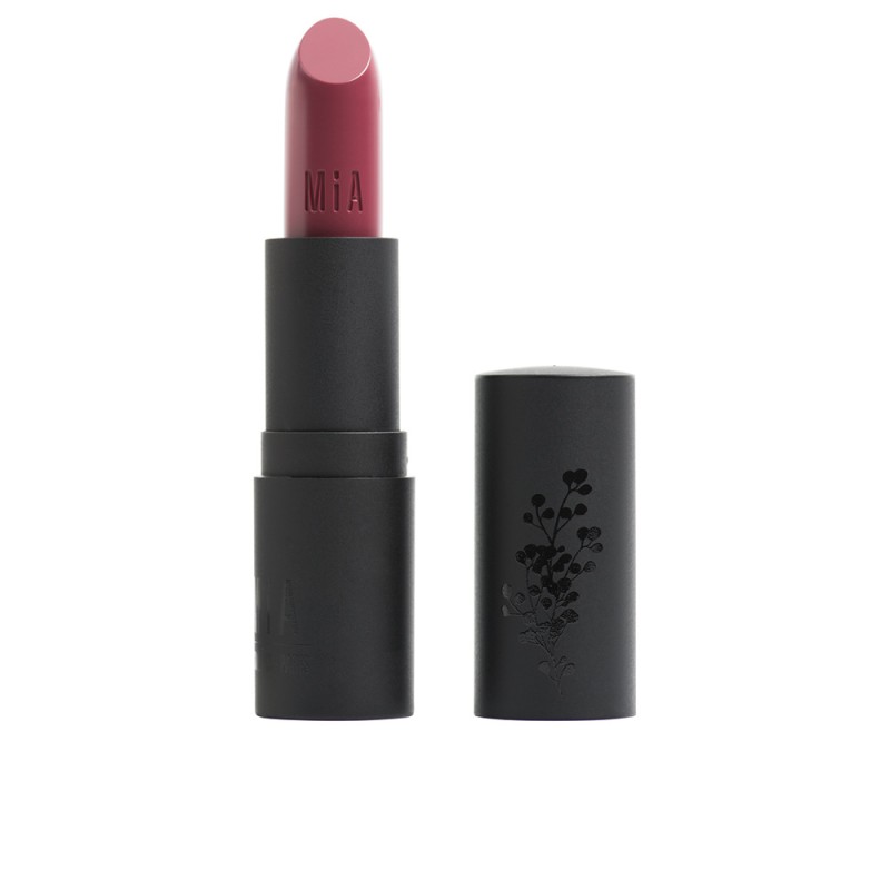 LABIAL HIDRATANTE 512-berry bloom