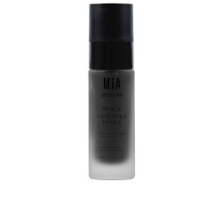 BLACK LUSCIOUS primer 30 ml