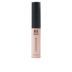 CONCEALER salmon